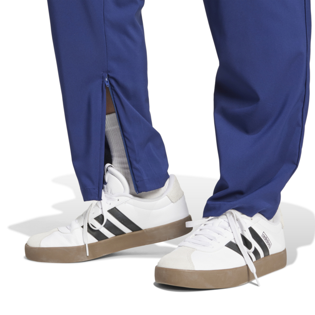 Shorts "STNFRD"