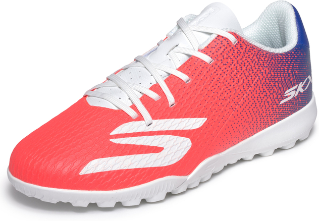 Fußballschuh "SKX_2 Jr Youth TF"