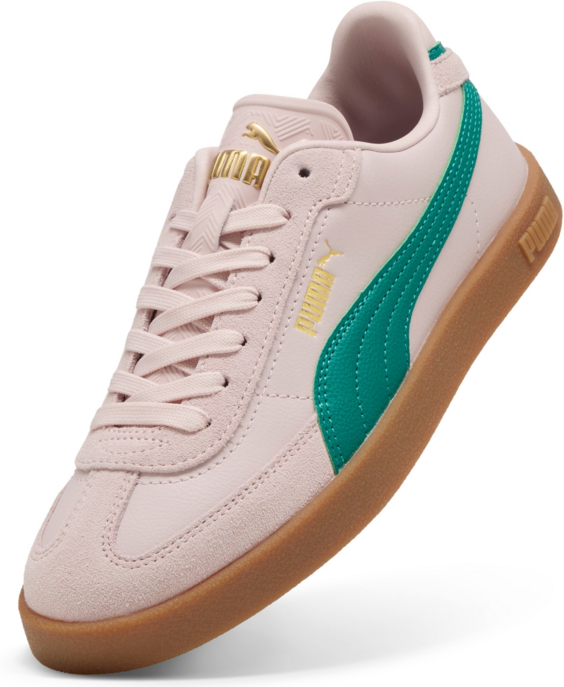Sneaker "Puma Club II Era"