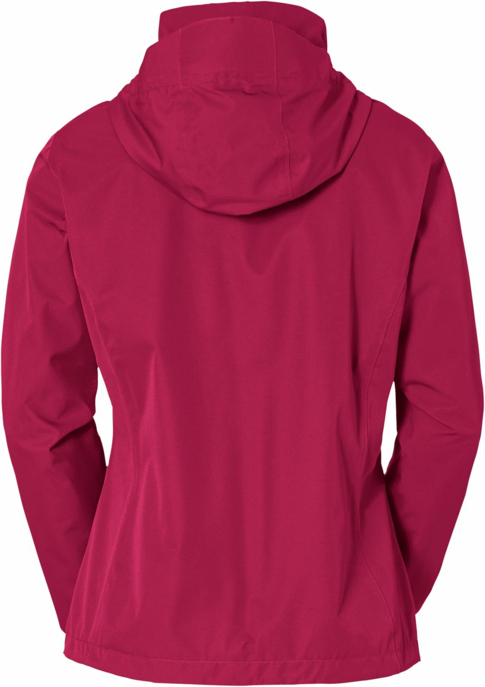 Regenjacke "Escape Light"