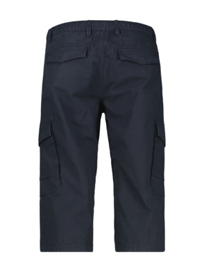 Bermudas