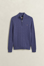 Pullover "Cable"