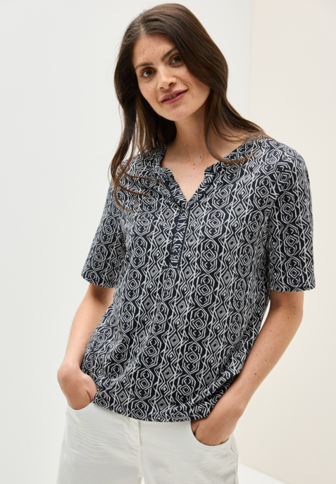 Shirt "EOS_Minimal"
