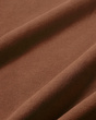 Kapuzensweat "Studio Fleece"