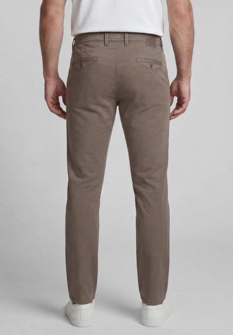 Hose