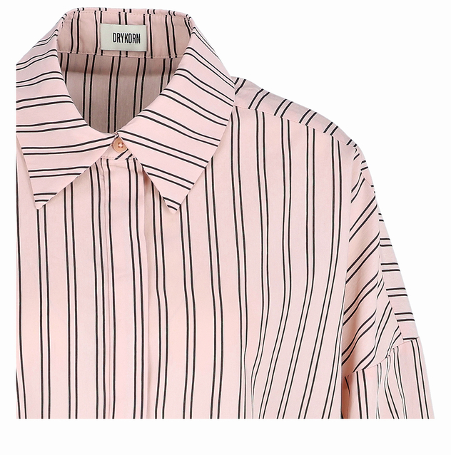 Bluse "OSHIA"
