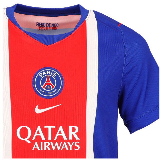 Fußballtrikot