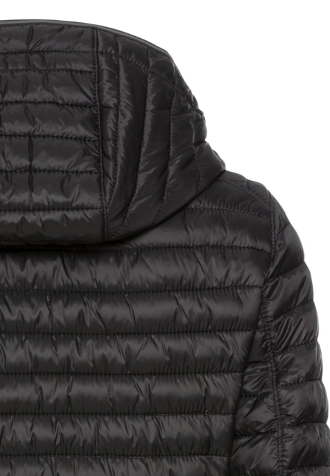 Steppjacke "Jacket"