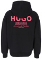 Hoodie "Nazardo"
