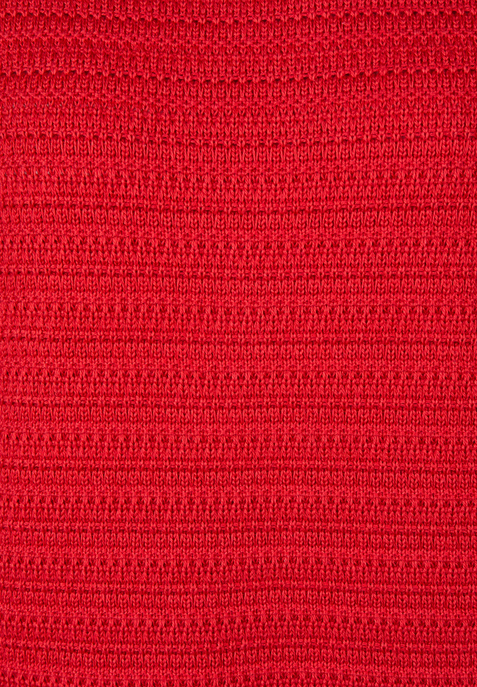 Pullover "Drama Queen"