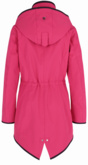 Parka "Tarent"