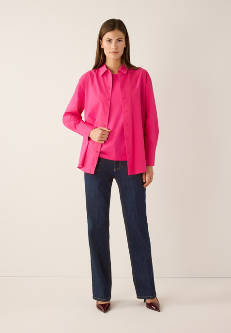 Jeans "Marlene"