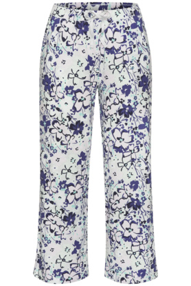 Culotte "perfect nights"
