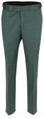 Anzughose/Kombihose