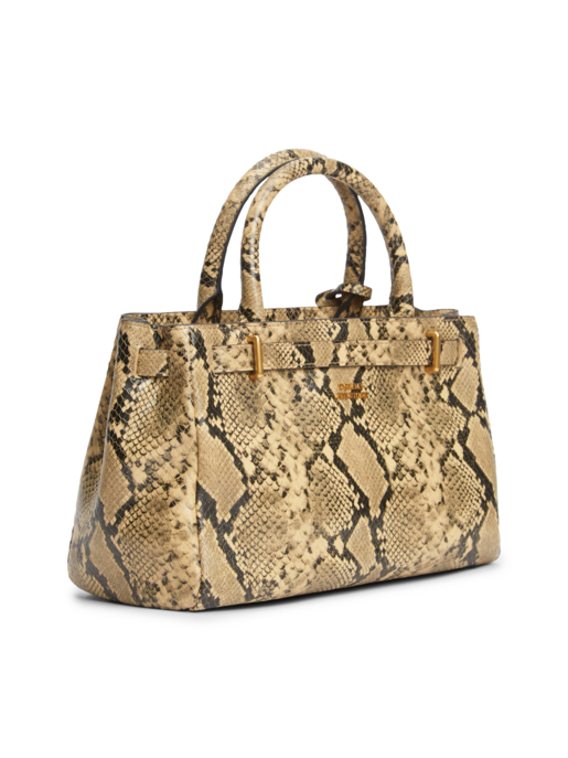 Handtasche