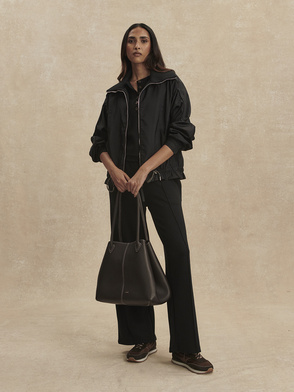 Jacke "Lotta"