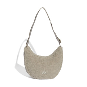 Schultertasche 