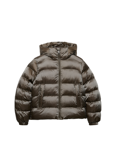 Jacke