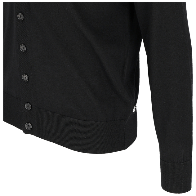 Cardigan "Mardon"