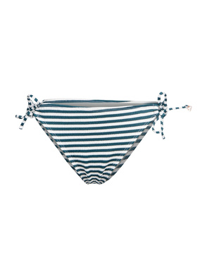 Bikinihose