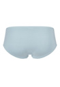 Panty "Advantage Cotton", 2er-Pack