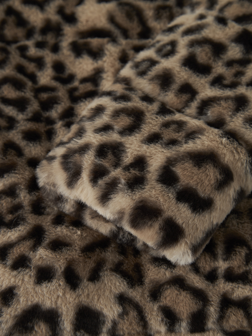 Jacke "NbfMila"