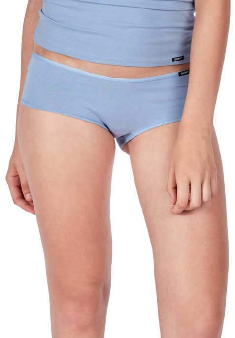 Panty "Advantage Cotton", 2er-Pack