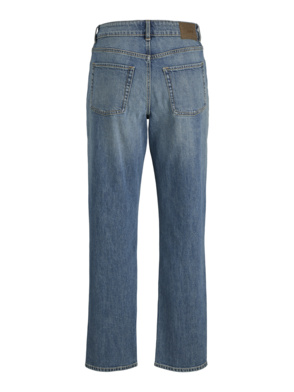 Jeans "JXHanoi"