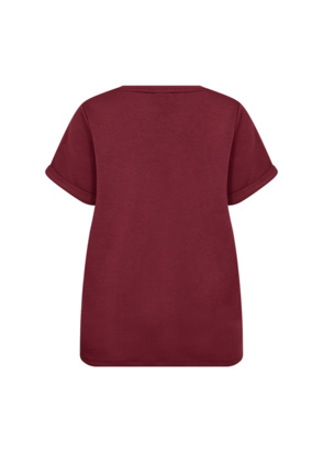 Bluse "Sabina"
