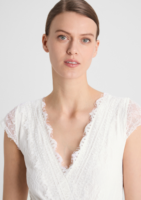 Jumpsuit "Emmie"