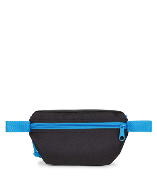 Bauchtasche "Springer"