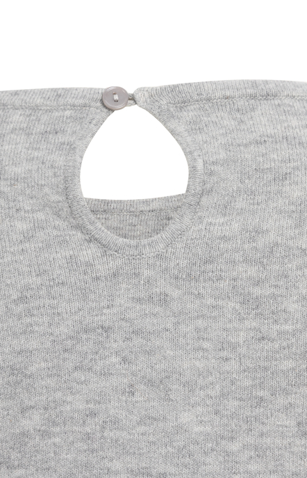 Feinstrickpullover