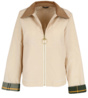 Jacke "Catlin"