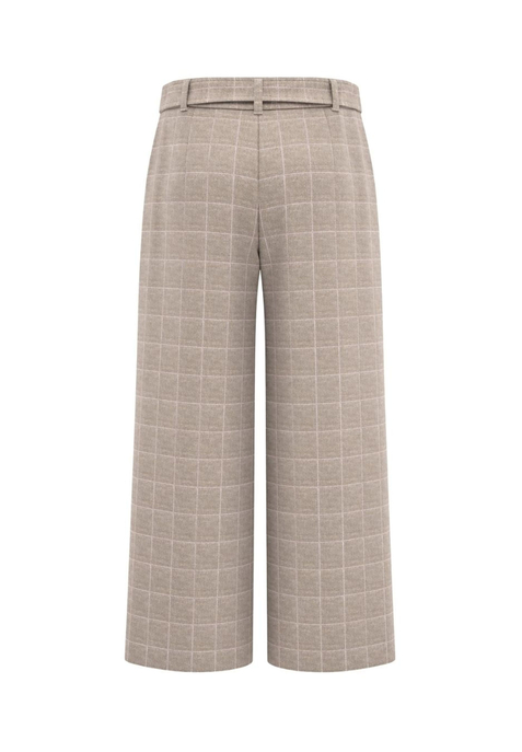 Hose "Stay Warm & Cozy"