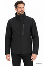 Jacke "Acapulco"