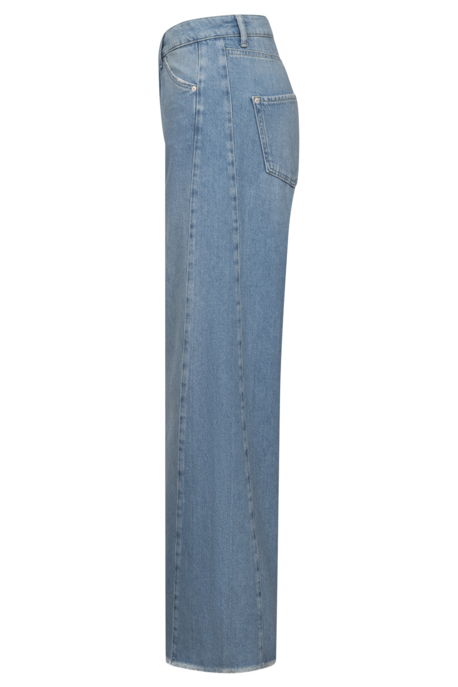 Jeans "Sena"