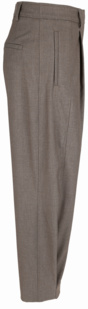 Hose "CIOptis"