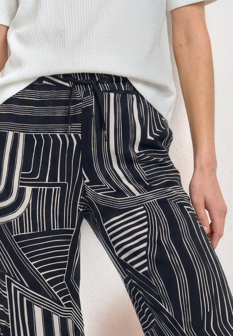 Culotte