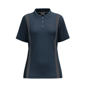 Poloshirt "Club 25 Tech"