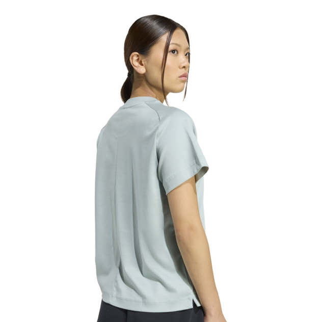T-Shirt "Soft Lux"