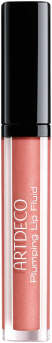 PLUMPING LIP FLUID                    16