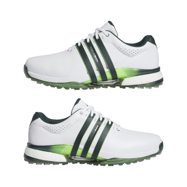 Golfschuh "Tour360 25 Spikeless"