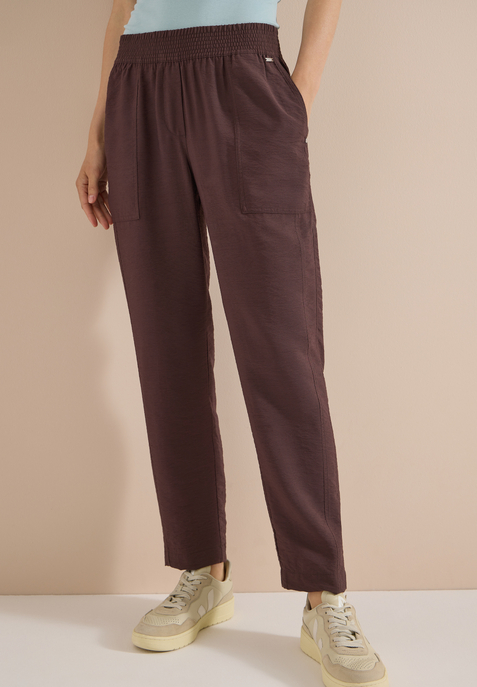 Hose