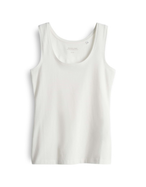 Shirts "Imilia"