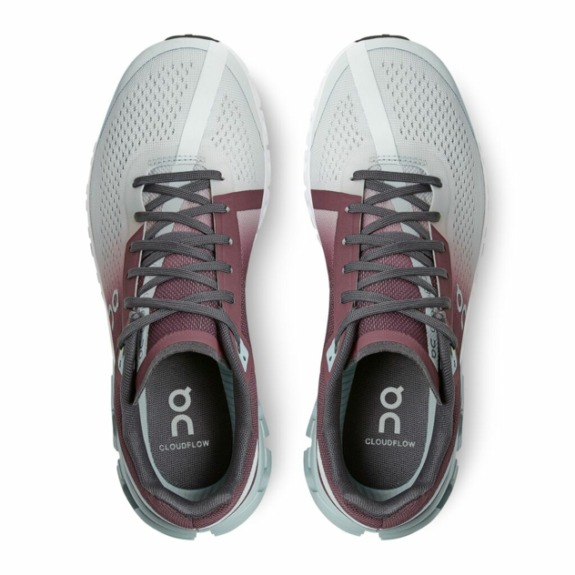 Laufschuh "Cloudflow W"