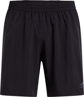 Shorts "Casper"