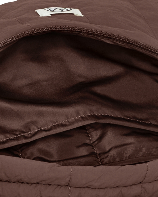 Bum Bag "Sasja"
