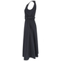 Taftkleid
