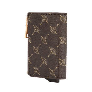 Tasche "Cortina 1.0"