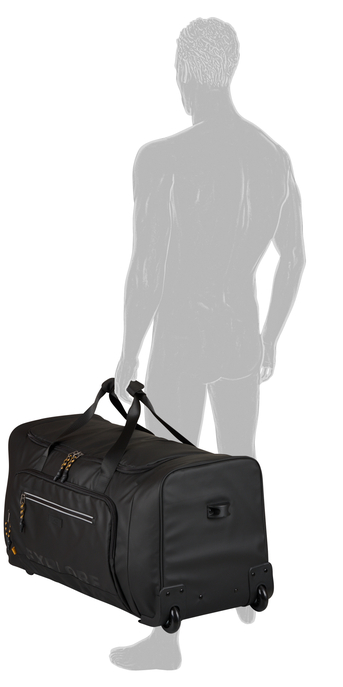 Reisetasche